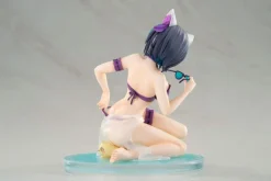 Apex Innovation Azur Lane - Cheshire - Manjuu - Limepie - 1/8 - Summery Date! Ver. New