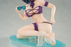 Apex Innovation Azur Lane - Cheshire - Manjuu - Limepie - 1/8 - Summery Date! Ver. New
