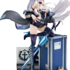 Apex Innovation Azur Lane - Enterprise - 1/7 - Wind Catcher Ver. Outlet