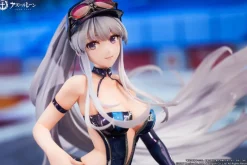 Apex Innovation Azur Lane - Enterprise - 1/7 - Wind Catcher Ver. Outlet