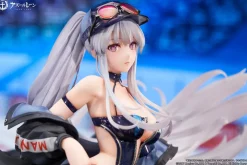 Apex Innovation Azur Lane - Enterprise - 1/7 - Wind Catcher Ver. Outlet