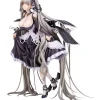 Outlet Alter Azur Lane - Formidable - 1/7