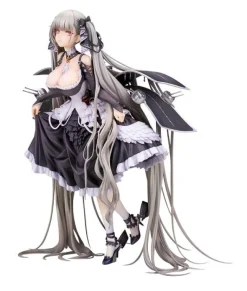 Outlet Alter Azur Lane - Formidable - 1/7