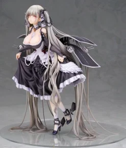 Outlet Alter Azur Lane - Formidable - 1/7