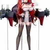 Alter Azur Lane - Honolulu - 1/7 Discount