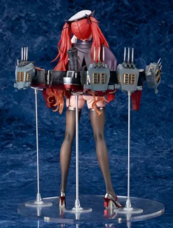 Alter Azur Lane - Honolulu - 1/7 Discount