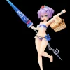 Alter Azur Lane - Javelin - 1/7 - Beach Picnic! Ver.