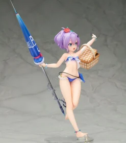 Alter Azur Lane - Javelin - 1/7 - Beach Picnic! Ver.