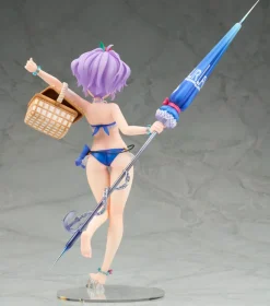 Alter Azur Lane - Javelin - 1/7 - Beach Picnic! Ver.