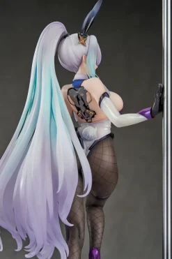 Sale Apex Innovation Azur Lane - Kearsarge - Manjuu - 1/7 - All-Night Charge Ver.