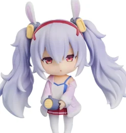 Discount Good Smile Arts Shanghai Azur Lane - Laffey - Nendoroid - 2023 Re-release (, Good Smile Company)