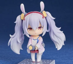 Discount Good Smile Arts Shanghai Azur Lane - Laffey - Nendoroid - 2023 Re-release (, Good Smile Company)