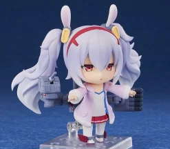 Good Smile Arts Shanghai Azur Lane - Laffey - Nendoroid #1923-DX - DX - 2023 Re-release(, Good Smile Company) New