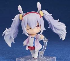 Good Smile Arts Shanghai Azur Lane - Laffey - Nendoroid #1923-DX - DX - 2023 Re-release(, Good Smile Company) New