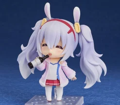 Good Smile Arts Shanghai Azur Lane - Laffey - Nendoroid #1923-DX - DX - 2023 Re-release(, Good Smile Company) New