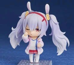 Good Smile Arts Shanghai Azur Lane - Laffey - Nendoroid #1923-DX - DX - 2023 Re-release(, Good Smile Company) New