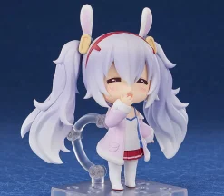 Good Smile Arts Shanghai Azur Lane - Laffey - Nendoroid #1923-DX - DX - 2023 Re-release(, Good Smile Company) New