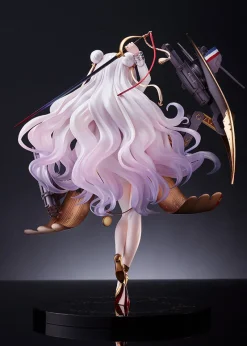 MIMEYOI Azur Lane - Le Malin - 1/7 [Shop Exclusive] Hot