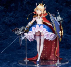 Alter Azur Lane - Le Triomphant - 1/7