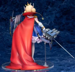 Alter Azur Lane - Le Triomphant - 1/7