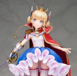 Online Alter Azur Lane - Le Triomphant - 1/7 - Lightweight Ver.