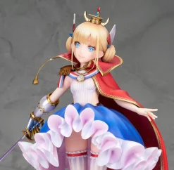 Online Alter Azur Lane - Le Triomphant - 1/7 - Lightweight Ver.