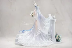Apex Innovation Azur Lane - New Jersey - 1/7 - Snow-White Ceremony Ver. Clearance