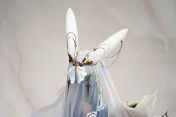 Apex Innovation Azur Lane - New Jersey - 1/7 - Snow-White Ceremony Ver. Clearance