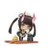 Apex Innovation Azur Lane - Noshiro - JUUs Time Chibi Figure