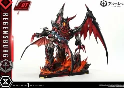 Prime 1 Studio Azur Lane - Regensburg - Concept Masterline (CMARL-01UT) - 1/6 - Ultimate Version Hot