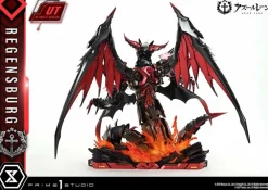 Prime 1 Studio Azur Lane - Regensburg - Concept Masterline (CMARL-01UT) - 1/6 - Ultimate Version Hot