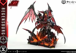 Prime 1 Studio Azur Lane - Regensburg - Concept Masterline (CMARL-01UT) - 1/6 - Ultimate Version Hot
