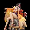 Kotobukiya Azur Lane - Ryuuhou - 1/7 - Firebird's New Year Dance ver. [Shop Exclusive] Outlet