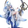 Discount Good Smile Arts Shanghai , Good Smile Company As Producer Azur Lane - Shinano - 1/7 - Dreams of the Hazy Moon Ver. (Good Smile Arts Shanghai, Good Smile Company)