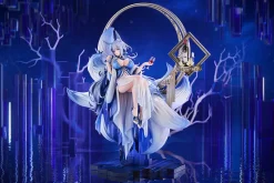 Discount Good Smile Arts Shanghai , Good Smile Company As Producer Azur Lane - Shinano - 1/7 - Dreams of the Hazy Moon Ver. (Good Smile Arts Shanghai, Good Smile Company)