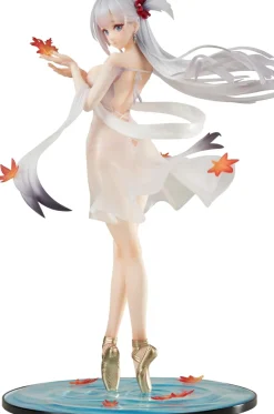 Best Apex Innovation Azur Lane - Shoukaku - 1/7 - The Crane that Dances With the Wind Ver.