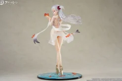 Best Apex Innovation Azur Lane - Shoukaku - 1/7 - The Crane that Dances With the Wind Ver.