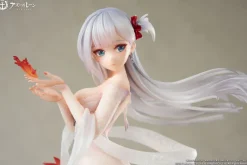 Best Apex Innovation Azur Lane - Shoukaku - 1/7 - The Crane that Dances With the Wind Ver.