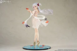 Best Apex Innovation Azur Lane - Shoukaku - 1/7 - The Crane that Dances With the Wind Ver.