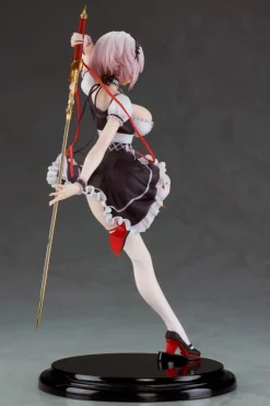 Wanderer Azur Lane - Sirius - 1/8 - Lightweight Ver.