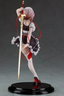 Wanderer Azur Lane - Sirius - 1/8 - Lightweight Ver.