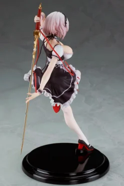 Wanderer Azur Lane - Sirius - 1/8 - Lightweight Ver.