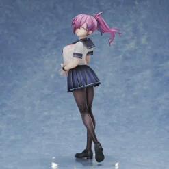 Sale Union Creative International Ltd Azur Lane - Trieste - Rooftop Lunch Break Ver.