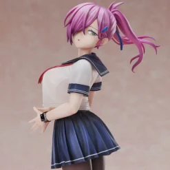 Sale Union Creative International Ltd Azur Lane - Trieste - Rooftop Lunch Break Ver.