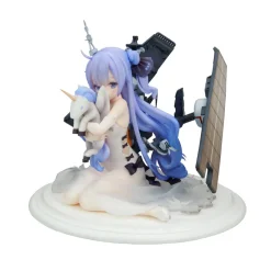 Online Wanderer Azur Lane - Unicorn - 1/7 - Normal ver.