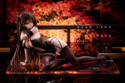 Mimeyoi Azur Lane - Zuikaku - 1/4 - The Wind's True Name Sale