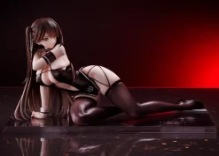 Mimeyoi Azur Lane - Zuikaku - 1/4 - The Wind's True Name Sale