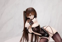 Mimeyoi Azur Lane - Zuikaku - 1/4 - The Wind's True Name Sale