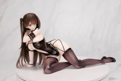 Mimeyoi Azur Lane - Zuikaku - 1/4 - The Wind's True Name Sale