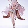 MIMEYOI Azur Lane Le Malin TF edition 1/7 Discount